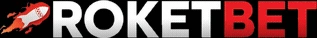 RoketBet